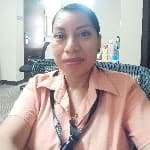 Fabiola avatar