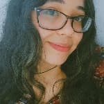 Yennifer avatar