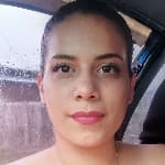 Andrea avatar
