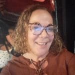 Carmen avatar