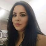 Jennifer avatar