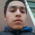 Bryan avatar