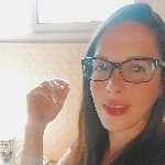 Melina avatar