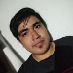 Alex_ avatar