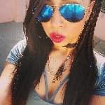 Alma avatar