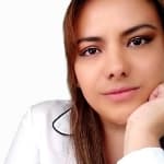 Vanessa avatar