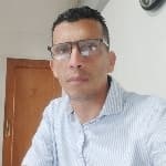 Manuel avatar