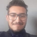 Elkin avatar