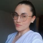 Mailyn avatar