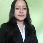 Arleén avatar