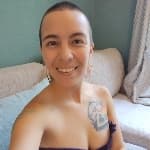 Paulina avatar