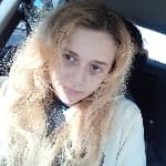 Malena avatar