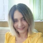 Eli avatar