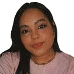 Milagros avatar