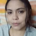 Victorina avatar