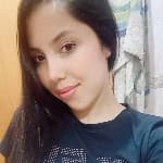Leidy avatar