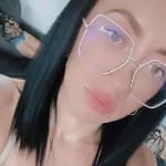Yazmin avatar