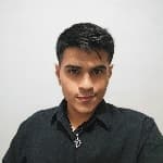 Illian avatar