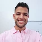 José avatar