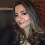 Dalia avatar