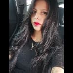 Sandra avatar