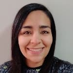 Karina avatar