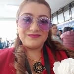 Jenniffer avatar