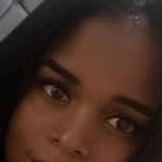 Martha avatar