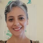Anabel avatar