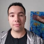 Jonathan avatar