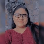 Gloria avatar