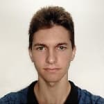 Nikolai avatar