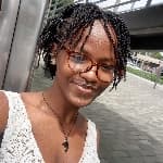 Nnenna avatar