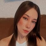 Jimena avatar