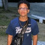 Ignacio avatar