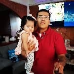 Rubiel avatar