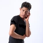 Fredy avatar