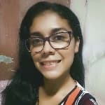 Maria avatar