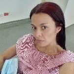 Marcela avatar