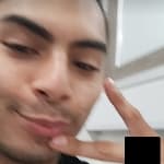 Mauricio avatar