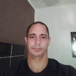 Raul avatar