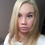 Andrea avatar