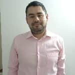 Cris avatar