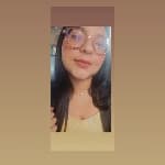 Josseline avatar