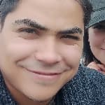 Carlos avatar
