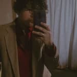 Oscar avatar