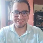 Sandro avatar