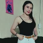 Joana avatar