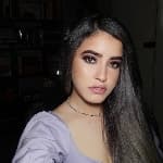 Karla avatar