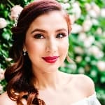 Alix avatar